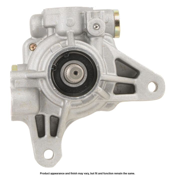 Cardone New Power Steering Pump 96-5415