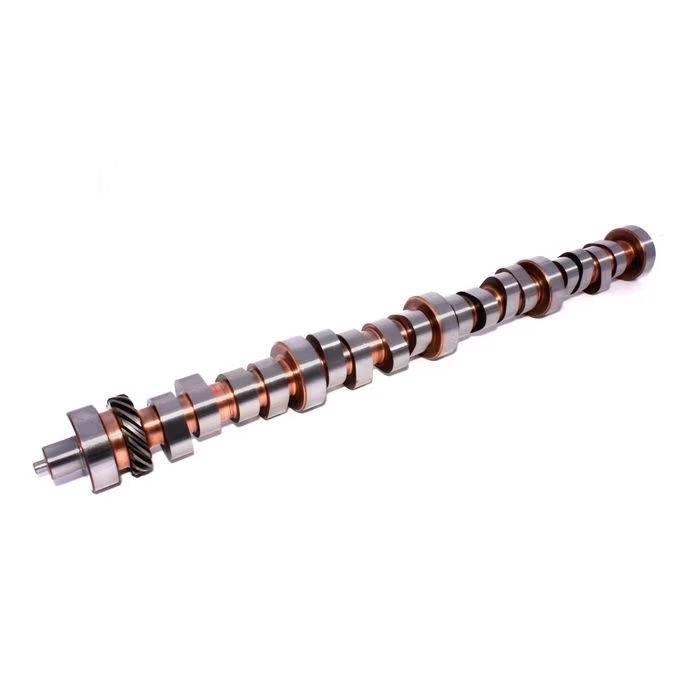 COMP Cams 218/224 Hydraulic Roller Camshaft for Ford 429,460