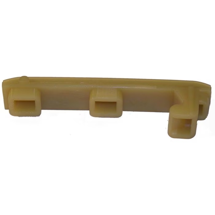 Cloyes Engine Timing Chain Guide 9-5365