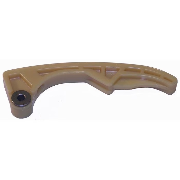 Cloyes Engine Balance Shaft Chain Guide 9-5384