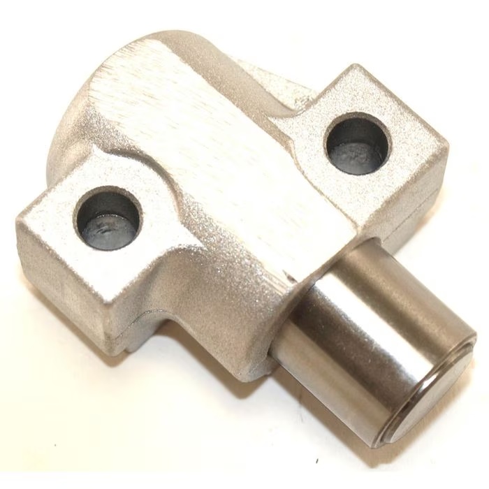 Cloyes Engine Timing Chain Tensioner 9-5356