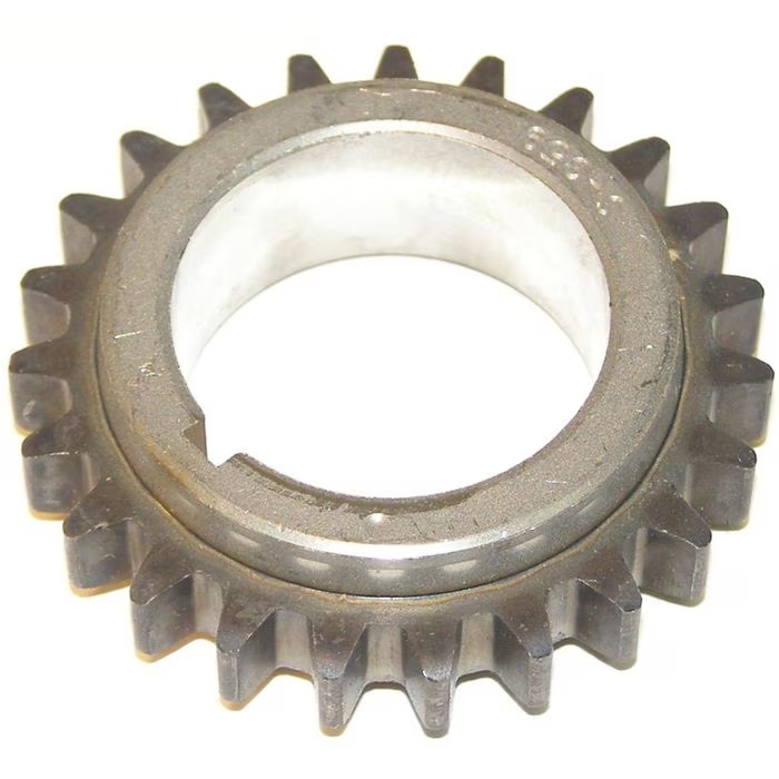Cloyes Engine Timing Crankshaft Sprocket S359