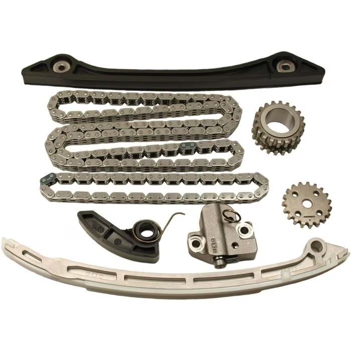 2967-cloyes-engine-timing-chain-kit-9-0744sa--1.jpg Cloyes Engine Timing Chain Kit 9-0744SA