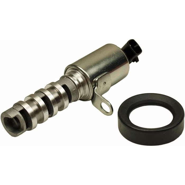Cloyes Engine Variable Valve Timing (VVT) Solenoid VTS114
