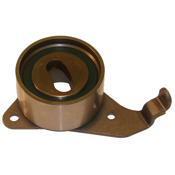 Cloyes Engine Timing Belt Tensioner 9-5301