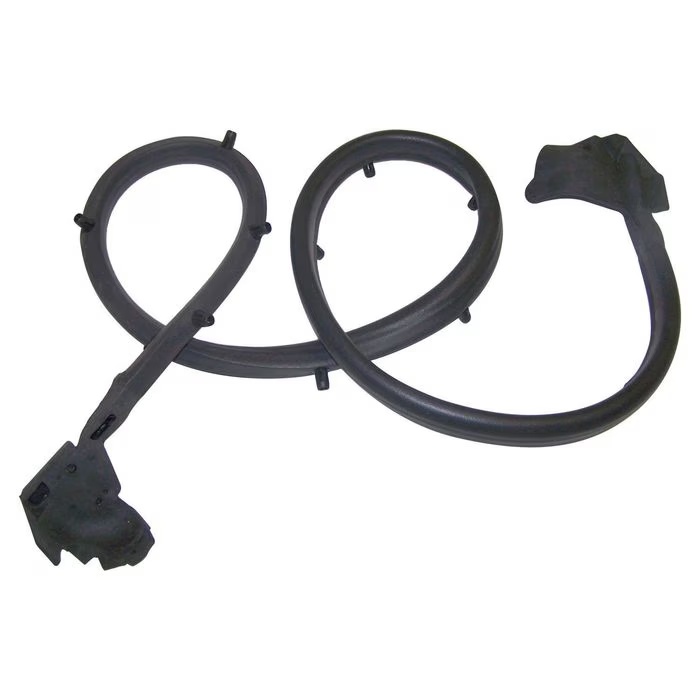 Crown Door Seal 55009828
