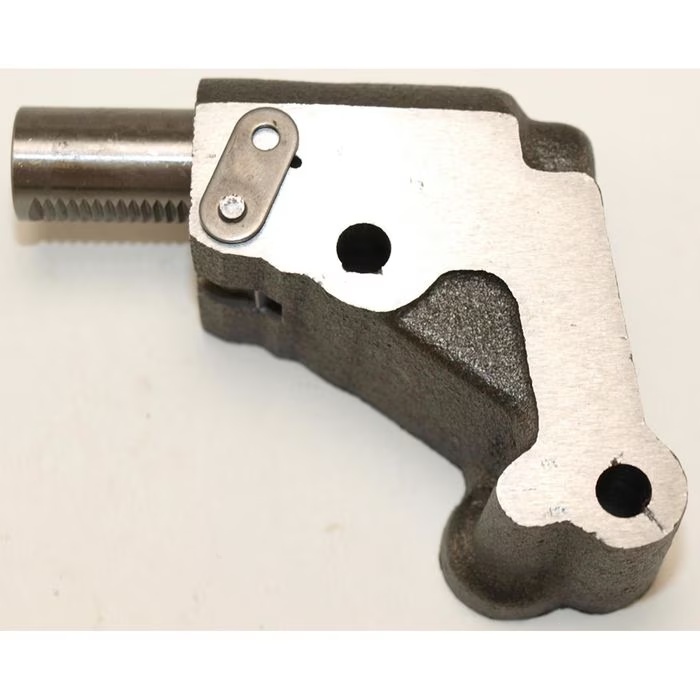 Cloyes Engine Timing Chain Tensioner 9-5541