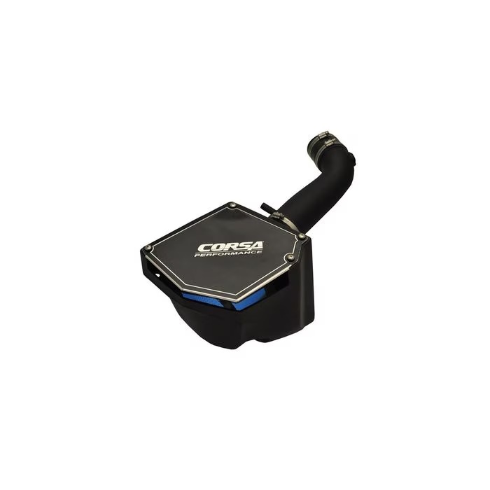 Corsa Air Intake System 44411