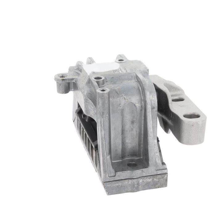 Corteco Motor Mount 80001060