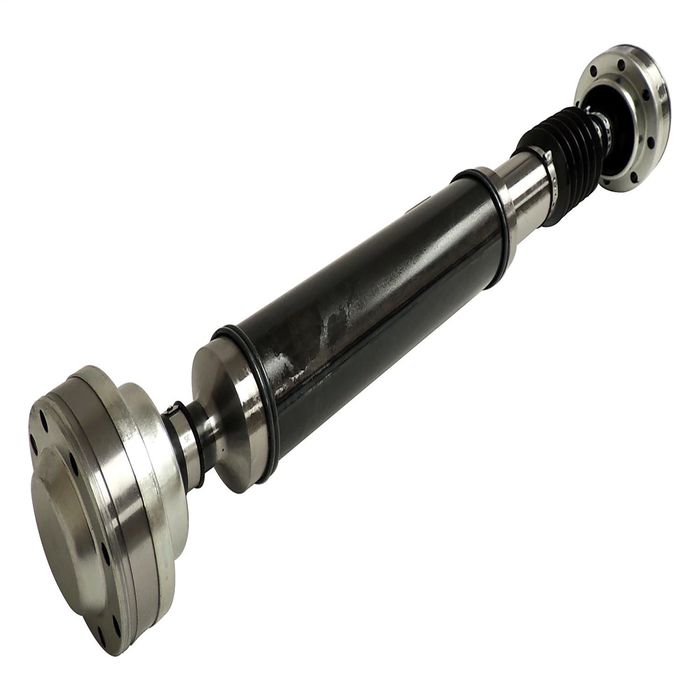 Crown Automotive Jeep Replacement Drive Shaft 68022107AC
