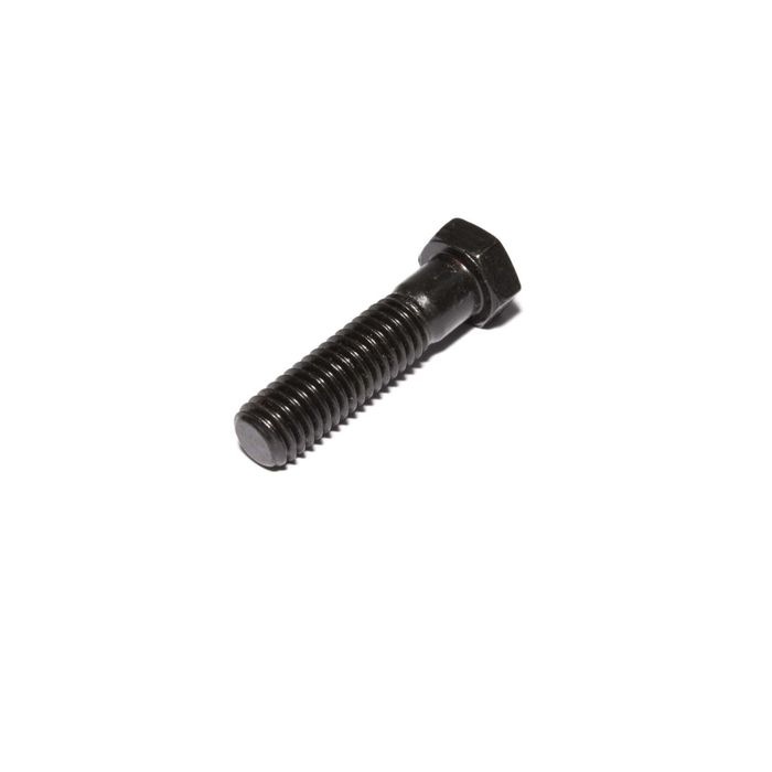 COMP Cams Camshaft Bolt for Ford 352-427 4615-1