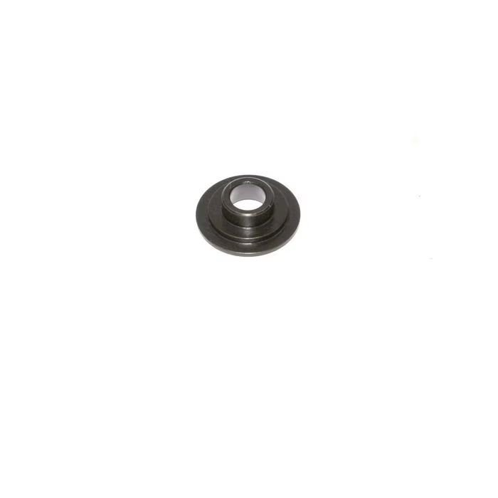 COMP Cams 10 Degree Superlock Steel Retainer for 1.437in-1.500in OD Valve Spring 747-1