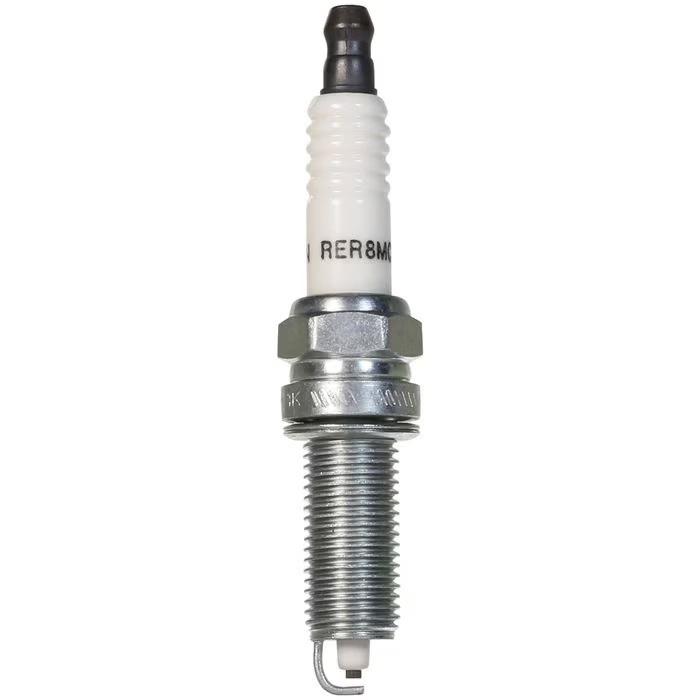 Champion Copper Plus Spark Plug 445