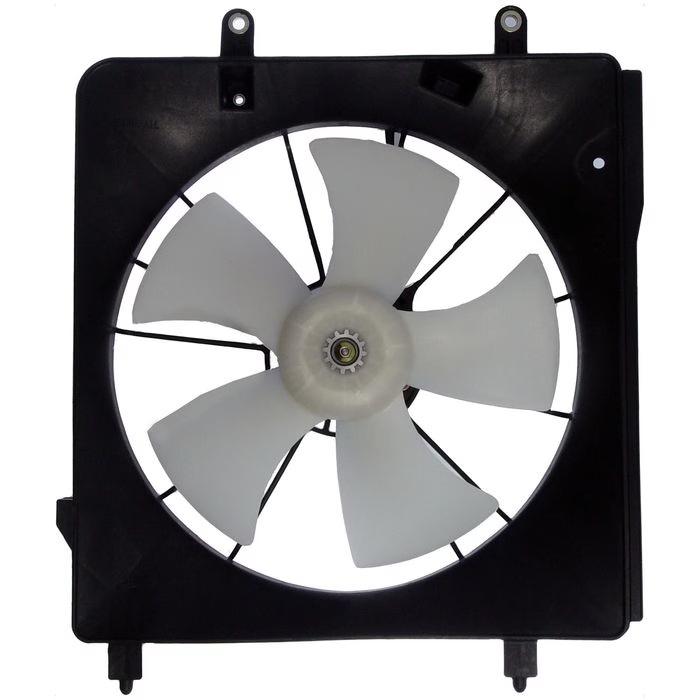 Continental Engine Cooling Fan Assembly FA70283