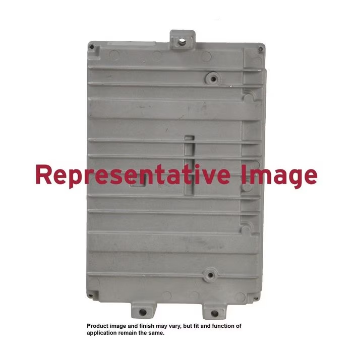 3051-cardone-remanufactured-engine-control-computer-79-6714v--1.jpg Cardone Remanufactured Engine Control Computer 79-6714V