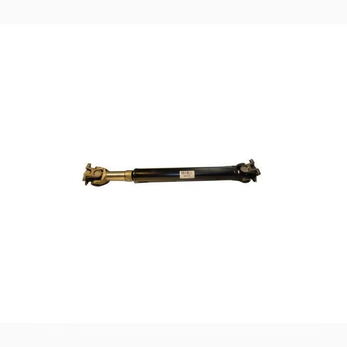 CRS New Driveshaft N92677