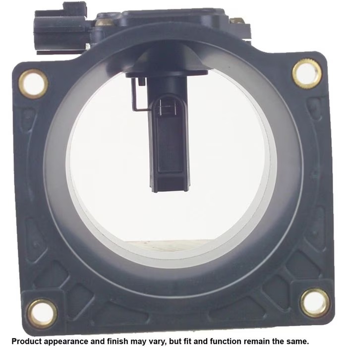 Cardone New Mass Air Flow Sensor 86-50020