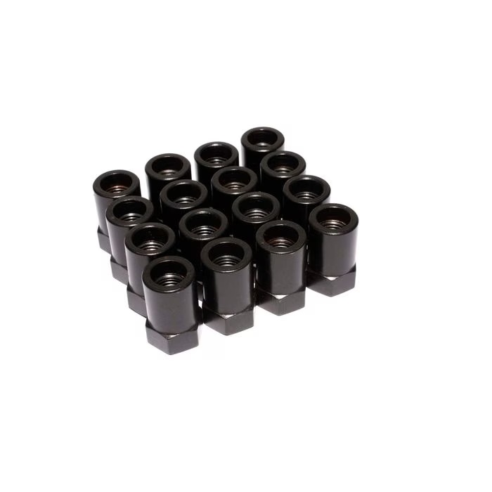COMP Cams High Energy Polylock Rocker Arm Adjusting Nut