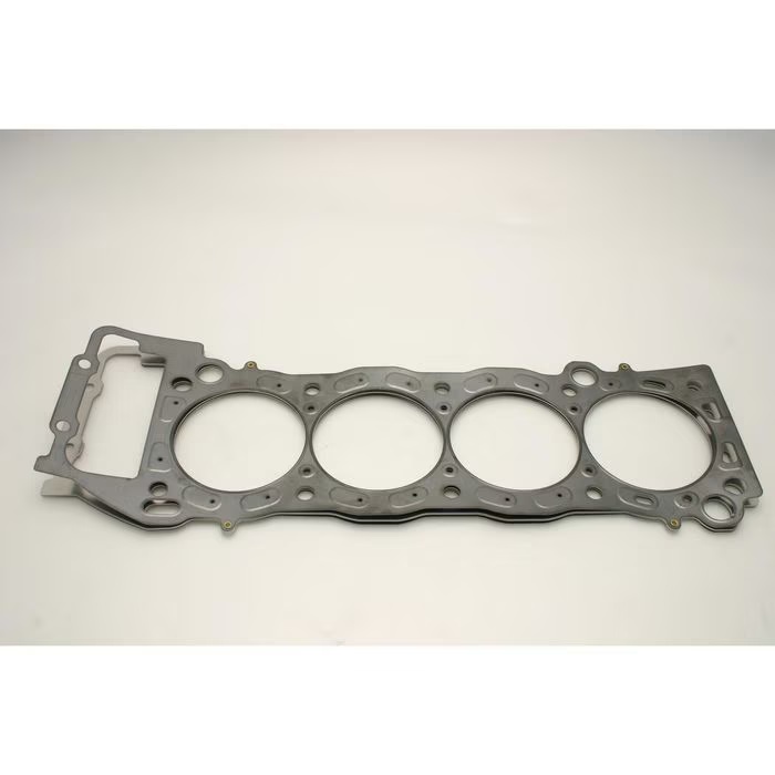 Cometic Performance Head Gasket C4245-080