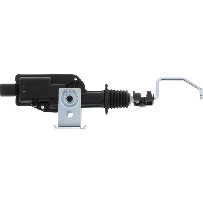 3074-continental-door-lock-actuator-ac46185--1.jpg Continental Door Lock Actuator AC46185
