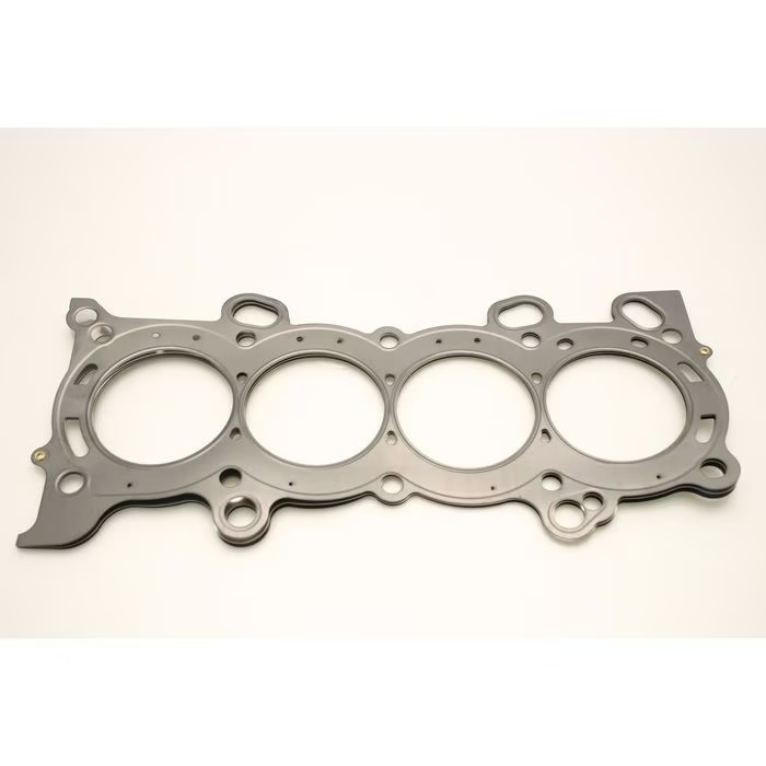 3077-cometic-gasket-automotive-engine-cylinder-head-gasket-c4311-080--1.jpg Cometic Gasket Automotive Engine Cylinder Head Gasket C4311-080