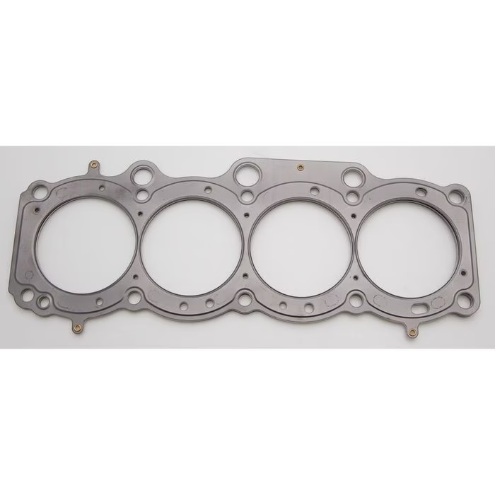 Cometic Performance Intake Manifold Gasket C5813-012