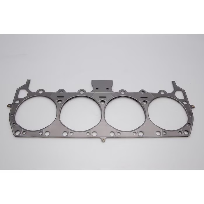 Cometic Gasket Automotive Engine Cylinder Head Gasket C5460-075