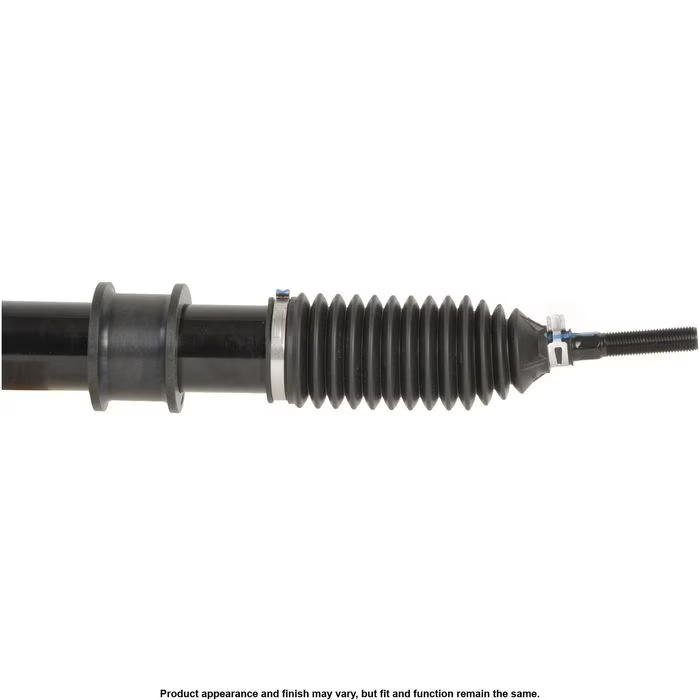 CARDONE New Rack and Pinion Assembly 97-2703