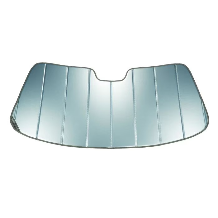 Covercraft Custom Sunshade UV10925BL