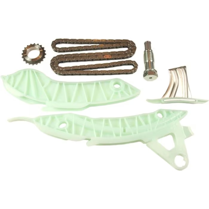 Cloyes Engine Timing Chain Kit 9-0774S
