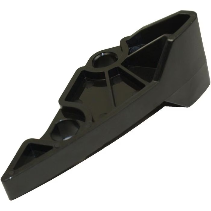Cloyes Engine Oil Pump Chain Guide 9-5886