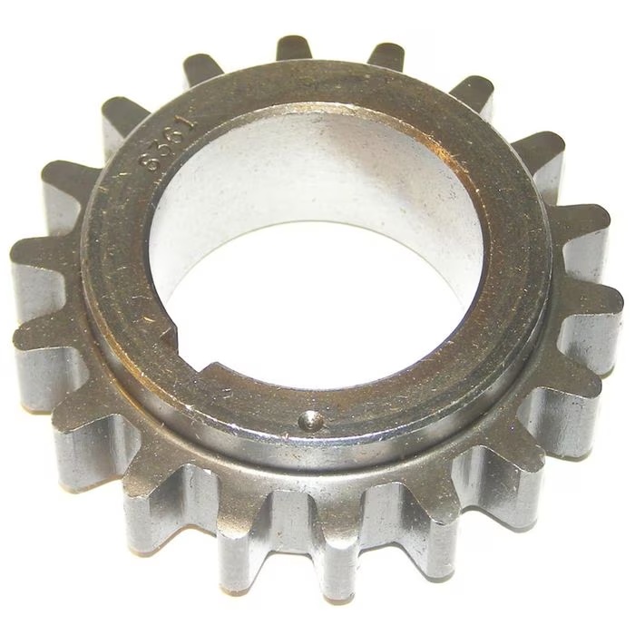 Cloyes Engine Timing Crankshaft Sprocket S361