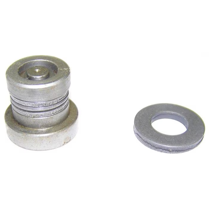 Cloyes High Performance Engine Camshaft Thrust Button 9-200