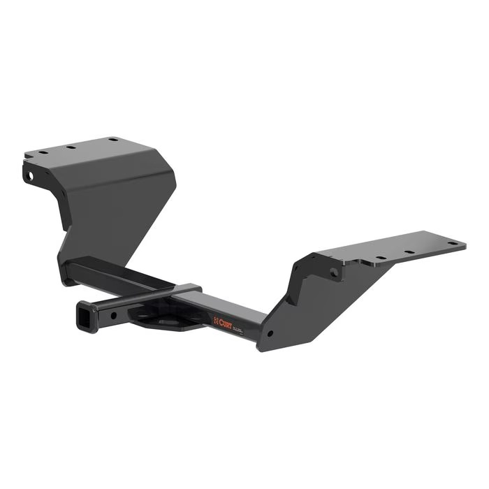 Curt Trailer Hitch 12185