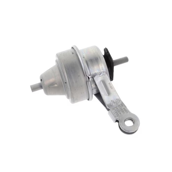 Corteco Motor Mount 80001853