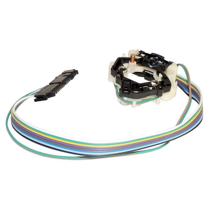 3149-crown-turn-signal-switch-56007255--1.jpg Crown Turn Signal Switch 56007255