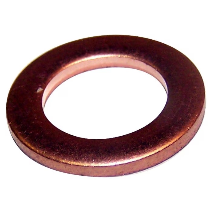 Crown Automotive Jeep Replacement Multi-Purpose Gasket J3236434