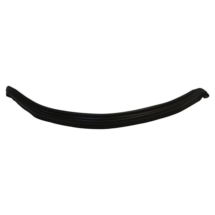 Crown Performance Exhaust Header Gasket 55395101AB
