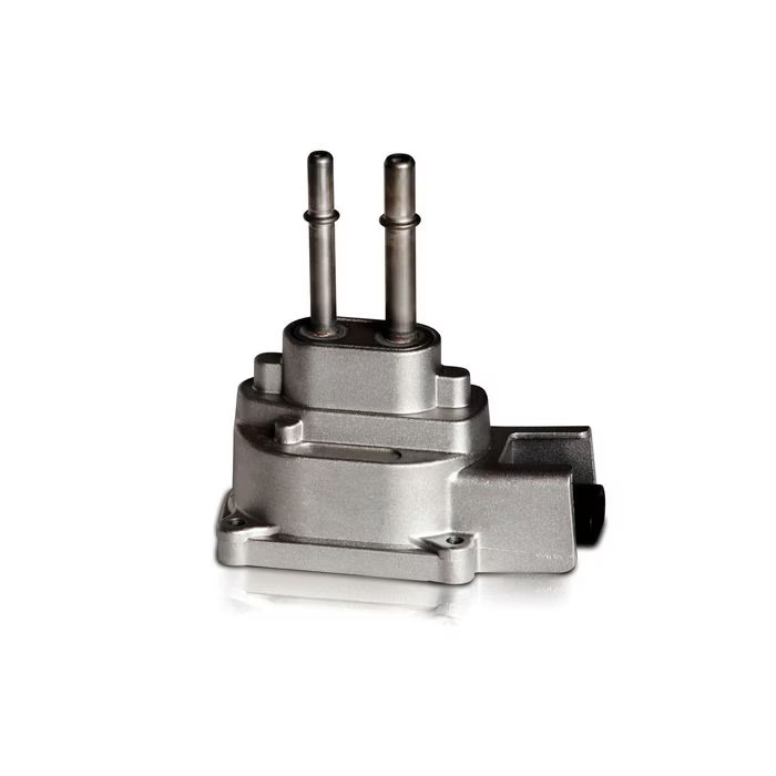 Continental/VDO Flex Fuel Sensor SE1001S