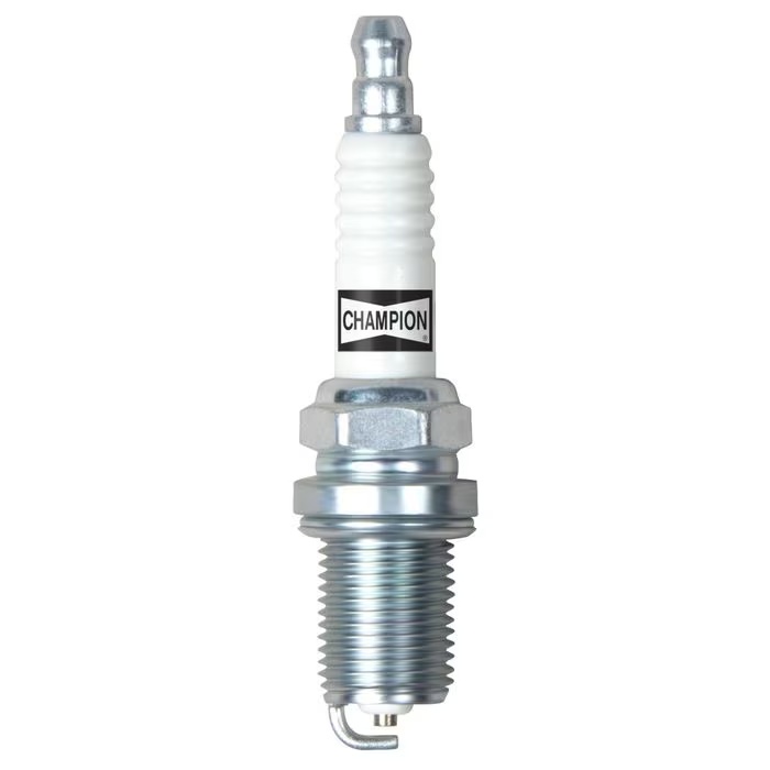 Champion Copper Plus Spark Plug 71