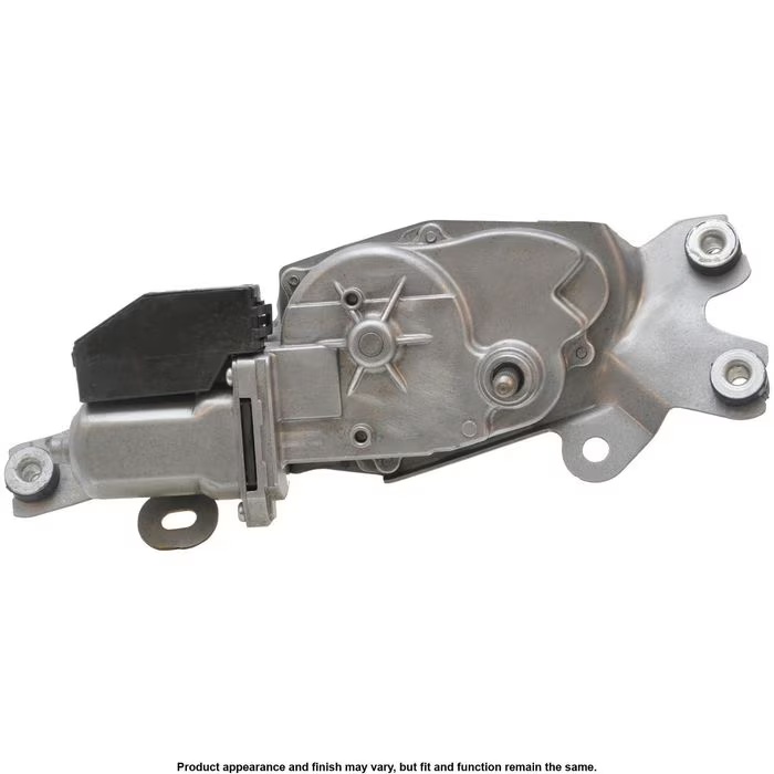 Cardone Remanufactured Wiper Motor 43-20026