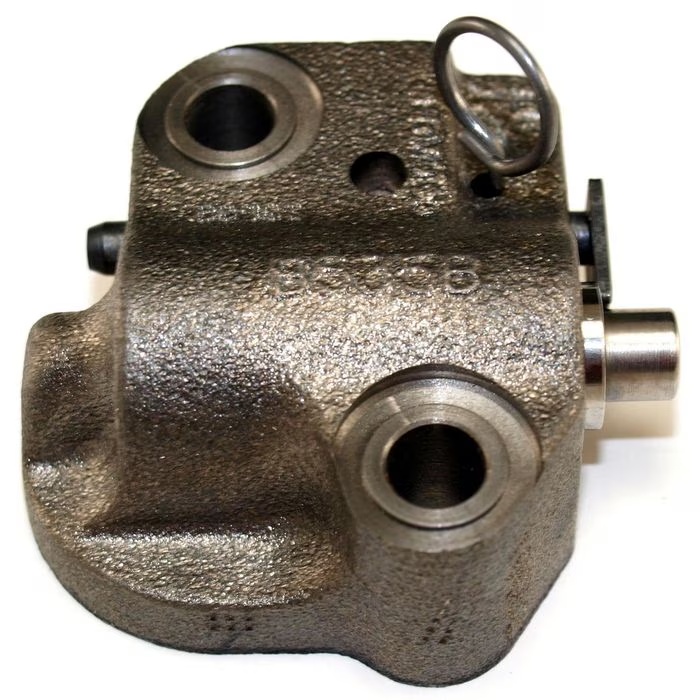 Cloyes Engine Timing Chain Tensioner 9-5549