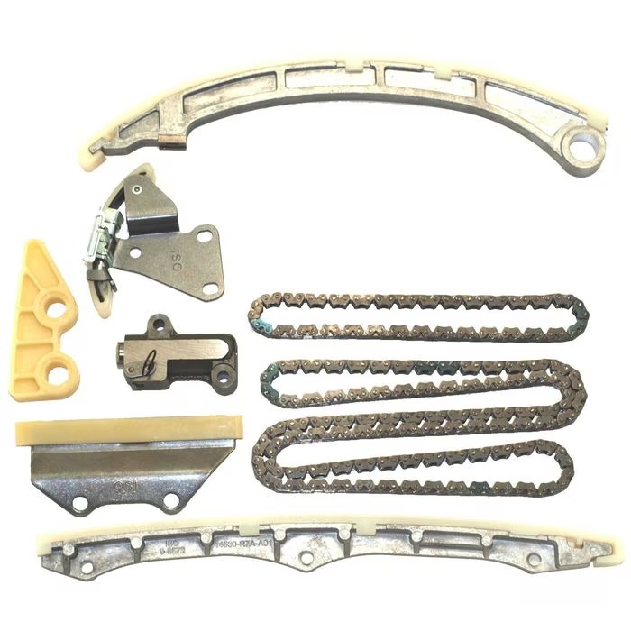 Cloyes Engine Timing Chain Kit 9-0711SX