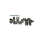Crankshaft Rebuilder Crankshaft Kit 10250