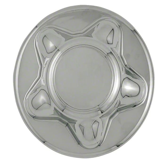 Coast To Coast Wheel Center Cap IWCC3194