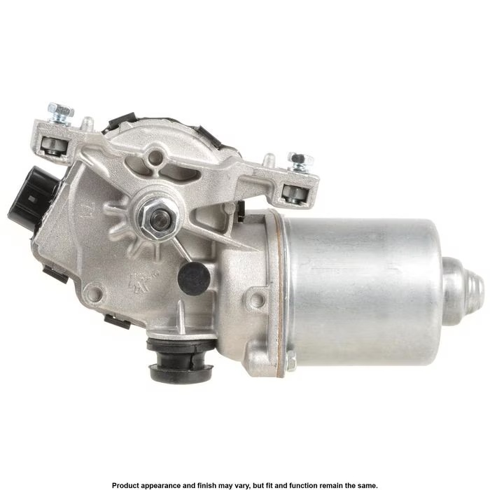 Cardone New Wiper Motor 85-3038