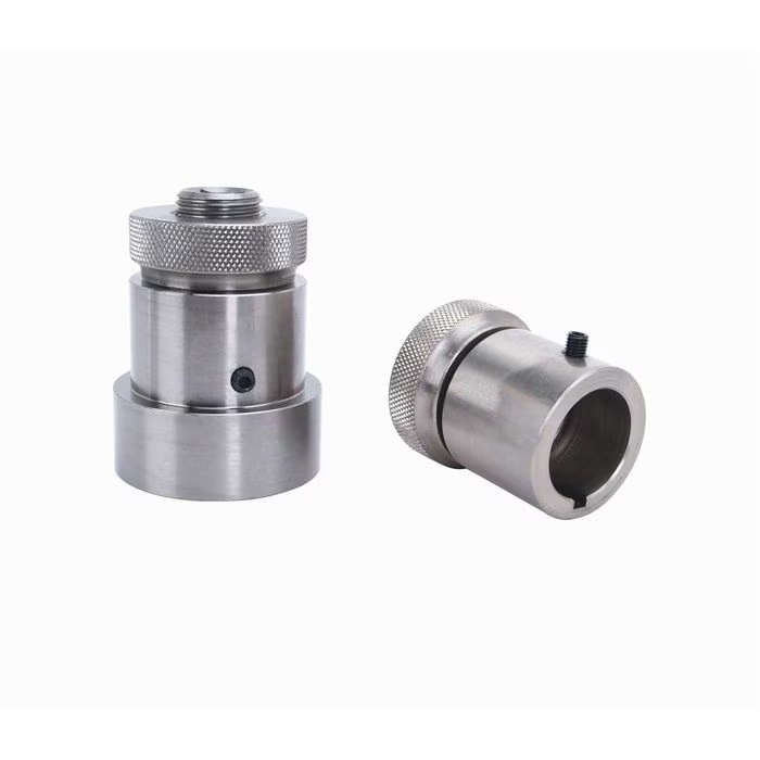 COMP Cams Engine Crankshaft Turning Socket Tool 4914CPG