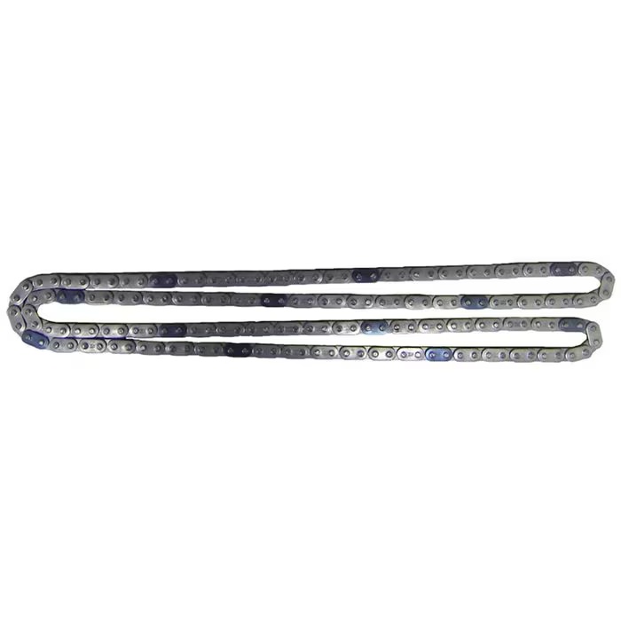 Cloyes Engine Timing Chain C195