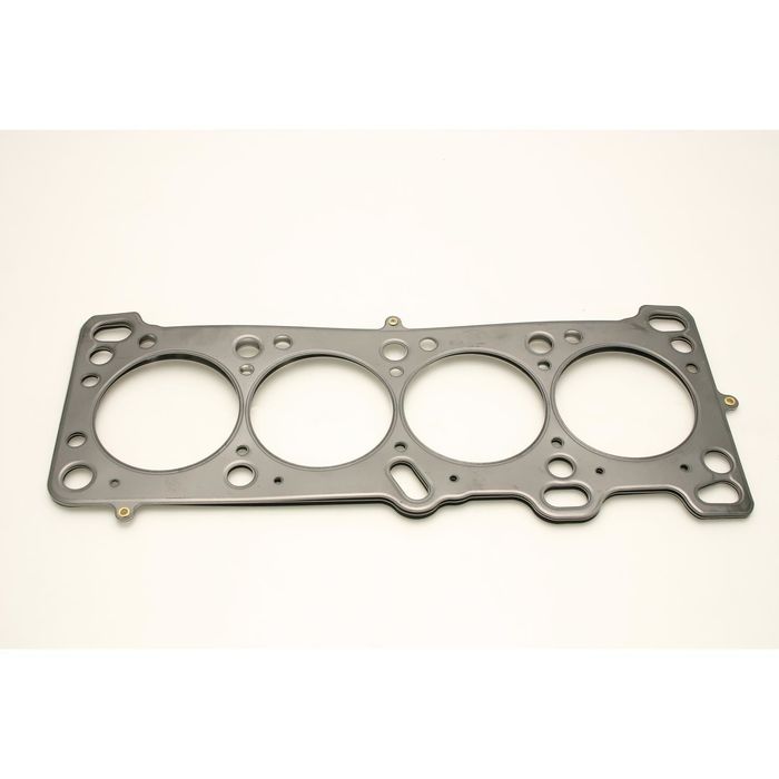 Cometic Performance Head Gasket C4122-027