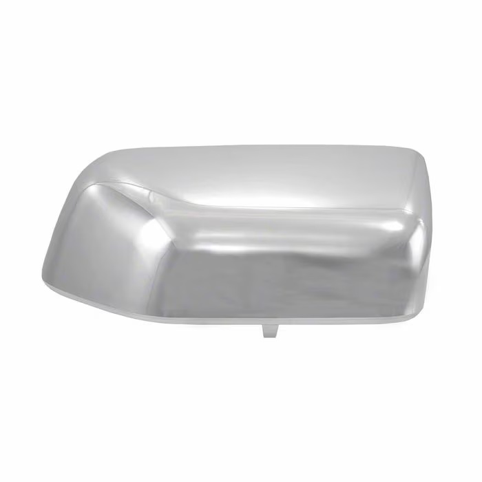 Coast To Coast Door Mirror Cover CCIMC67525R